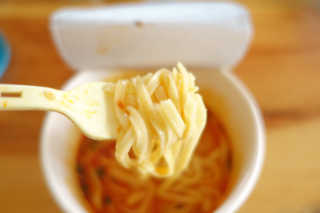 SoYo님이 올린 리뷰 사진 4