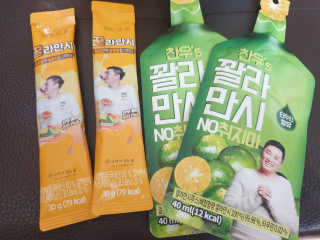 마님님이 올린 리뷰 사진 3