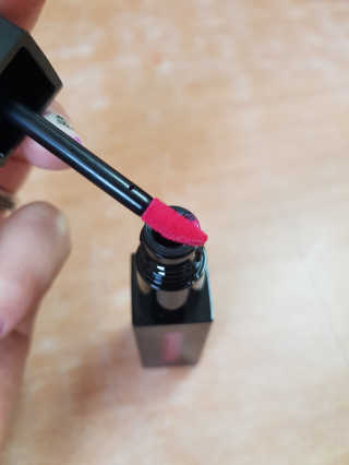 놀자뇨노님이 올린 리뷰 사진 2