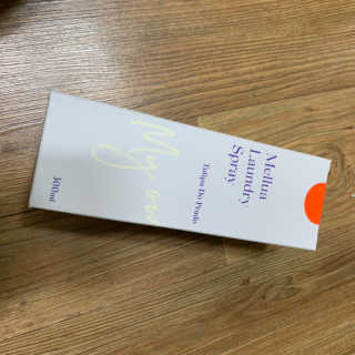 정혜원님이 올린 리뷰 사진 3