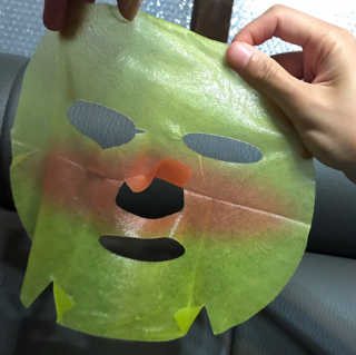 스마일님이 올린 리뷰 사진 1