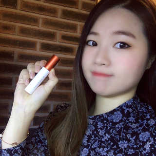 휘뚜루마뚜루님이 올린 리뷰 사진 1