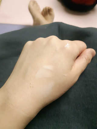 하스님이 올린 리뷰 사진 3