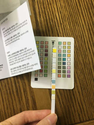 김수정님이 올린 리뷰 사진 1