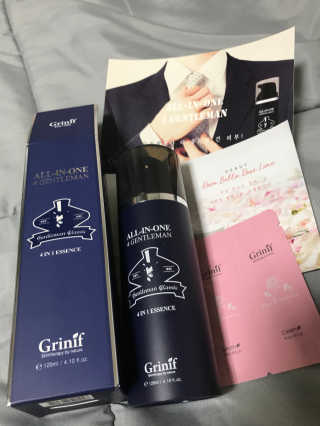 요미s님이 올린 리뷰 사진 2