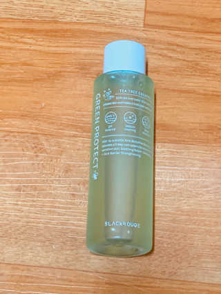 6286님이 올린 리뷰 사진 3