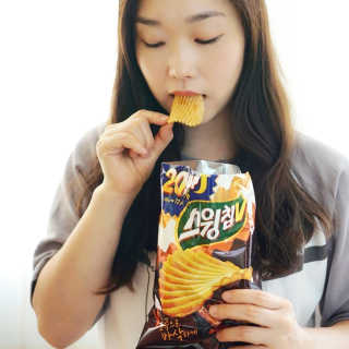 마이블리님이 올린 리뷰 사진 1