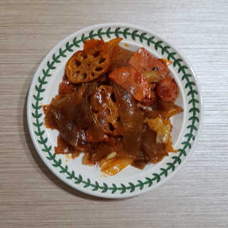 킴님이 올린 리뷰 사진 1