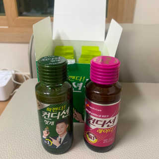 쉬미님이 올린 리뷰 사진 3