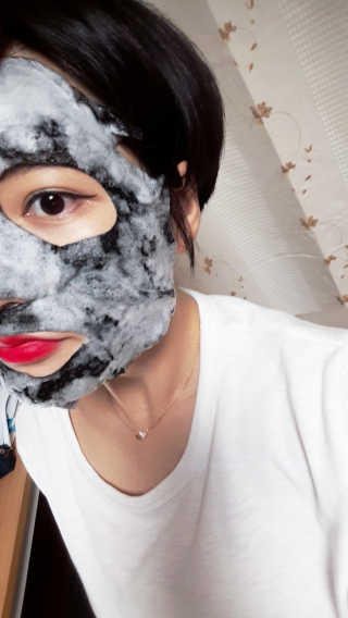 ㅇㅅㅇ님이 올린 리뷰 사진 2