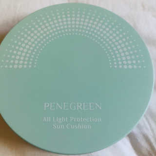 송송님이 올린 리뷰 사진 1