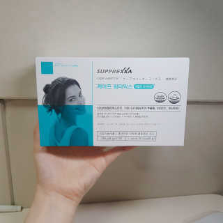 핑뀨곤듀님님이 올린 리뷰 사진 1