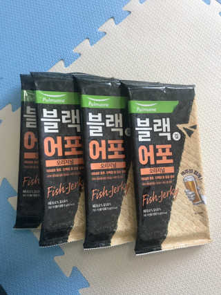 미들쇼어님이 올린 리뷰 사진 2