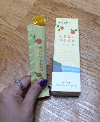 러빙유님이 올린 리뷰 사진 2