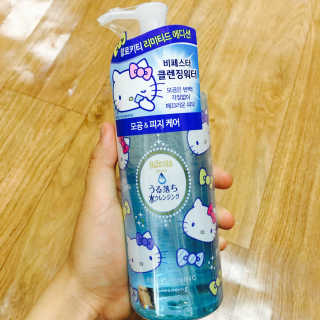 송채영님이 올린 리뷰 사진 1