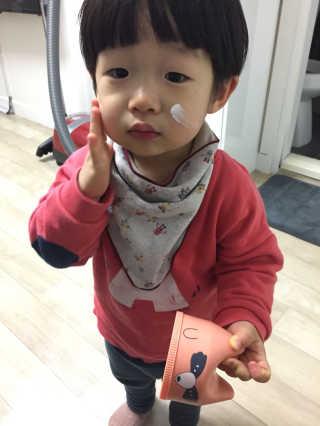 정주아님이 올린 리뷰 사진 2