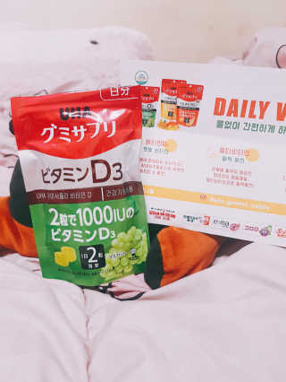 어니언치킨맛후라이드님이 올린 리뷰 사진 1