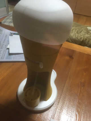 백선영님이 올린 리뷰 사진 4