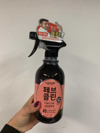이한마음님이 올린 리뷰 사진 1