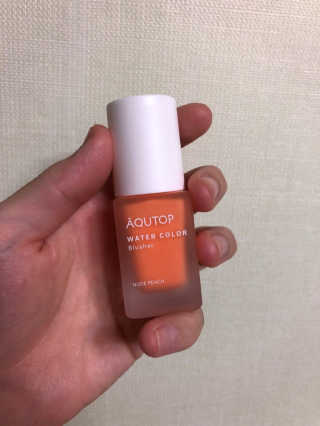 유르링님이 올린 리뷰 사진 1