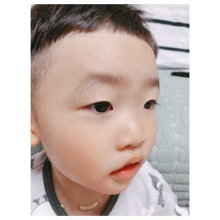 행복맘님이 올린 리뷰 사진 2