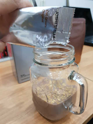 바른남자 인스타: jjongiclub님이 올린 리뷰 사진 3