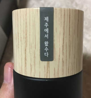 이리뷰님이 올린 리뷰 사진 3