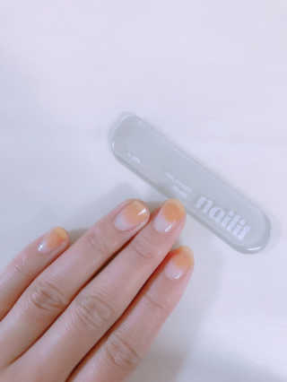 구름이엄마님이 올린 리뷰 사진 1