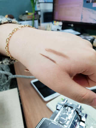 나님a님이 올린 리뷰 사진 3