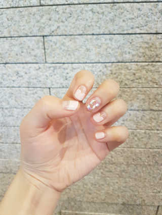 헐크갱크🌱님이 올린 리뷰 사진 1