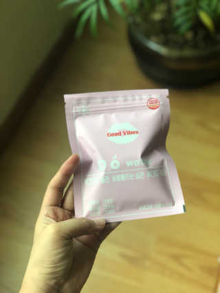김로이님이 올린 리뷰 사진 4