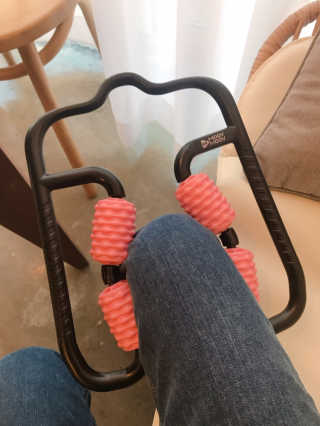 쪼코님이 올린 리뷰 사진 3