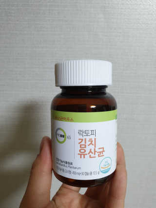 wony님이 올린 리뷰 사진 2