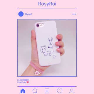 Bella님이 올린 리뷰 사진 1
