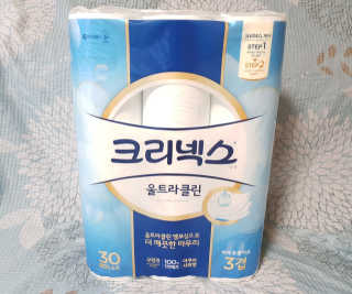 쯈~님이 올린 리뷰 사진 1