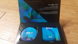 연겨미님이 올린 리뷰 사진 3