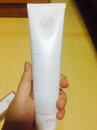 나라쓰님이 올린 리뷰 사진 2