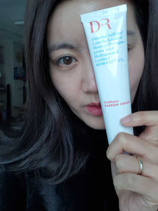 필쏘굿님이 올린 리뷰 사진 4