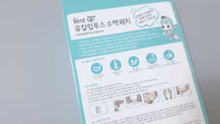 moomoon님이 올린 리뷰 사진 4