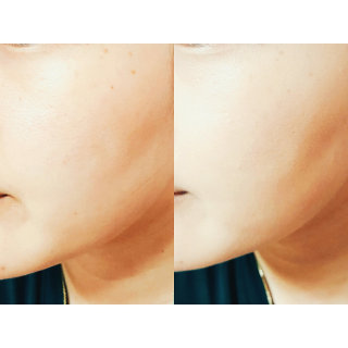 아영마미님이 올린 리뷰 사진 2