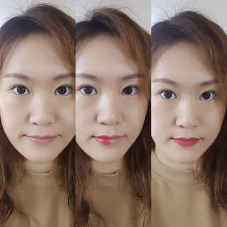 mint1234님이 올린 리뷰 사진 2