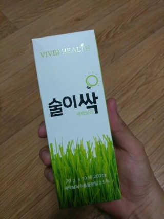 xoxo님이 올린 리뷰 사진 1