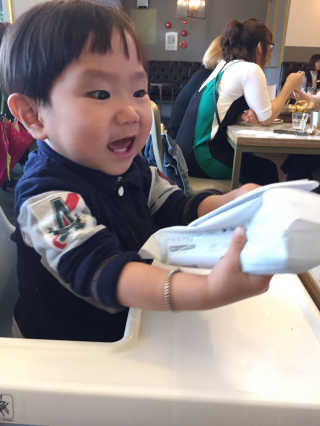 정지영님이 올린 리뷰 사진 1