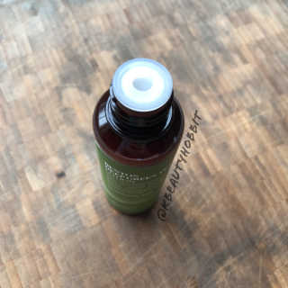 KBeautyHobbit님이 올린 리뷰 사진 3