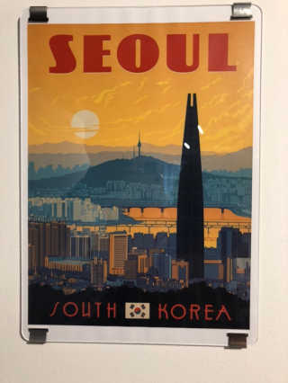 보라색빛삔님이 올린 리뷰 사진 2