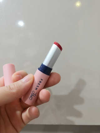 아로미님이 올린 리뷰 사진 2