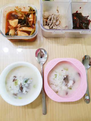 소신인생님이 올린 리뷰 사진 3