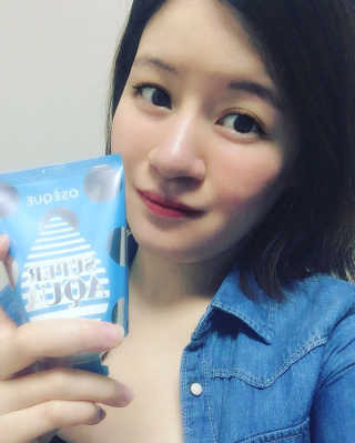hanurinuri님이 올린 리뷰 사진 1