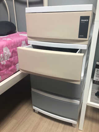 정은a님이 올린 리뷰 사진 1