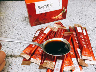 에이쉘님이 올린 리뷰 사진 1